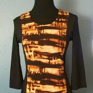 Shape FX Dress for Only $10!